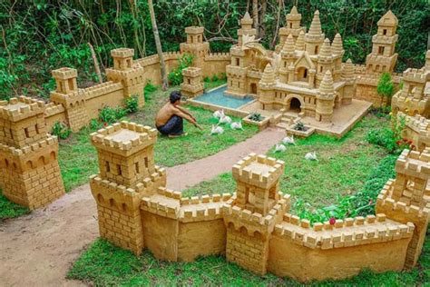 cleaning mud Cambodia|siem reap mud builders.